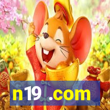 n19 .com